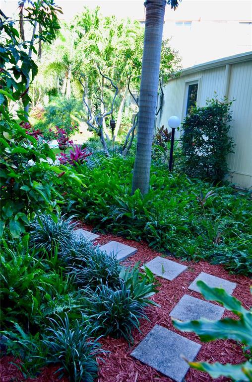 CROSS FOX CONDO - Residential