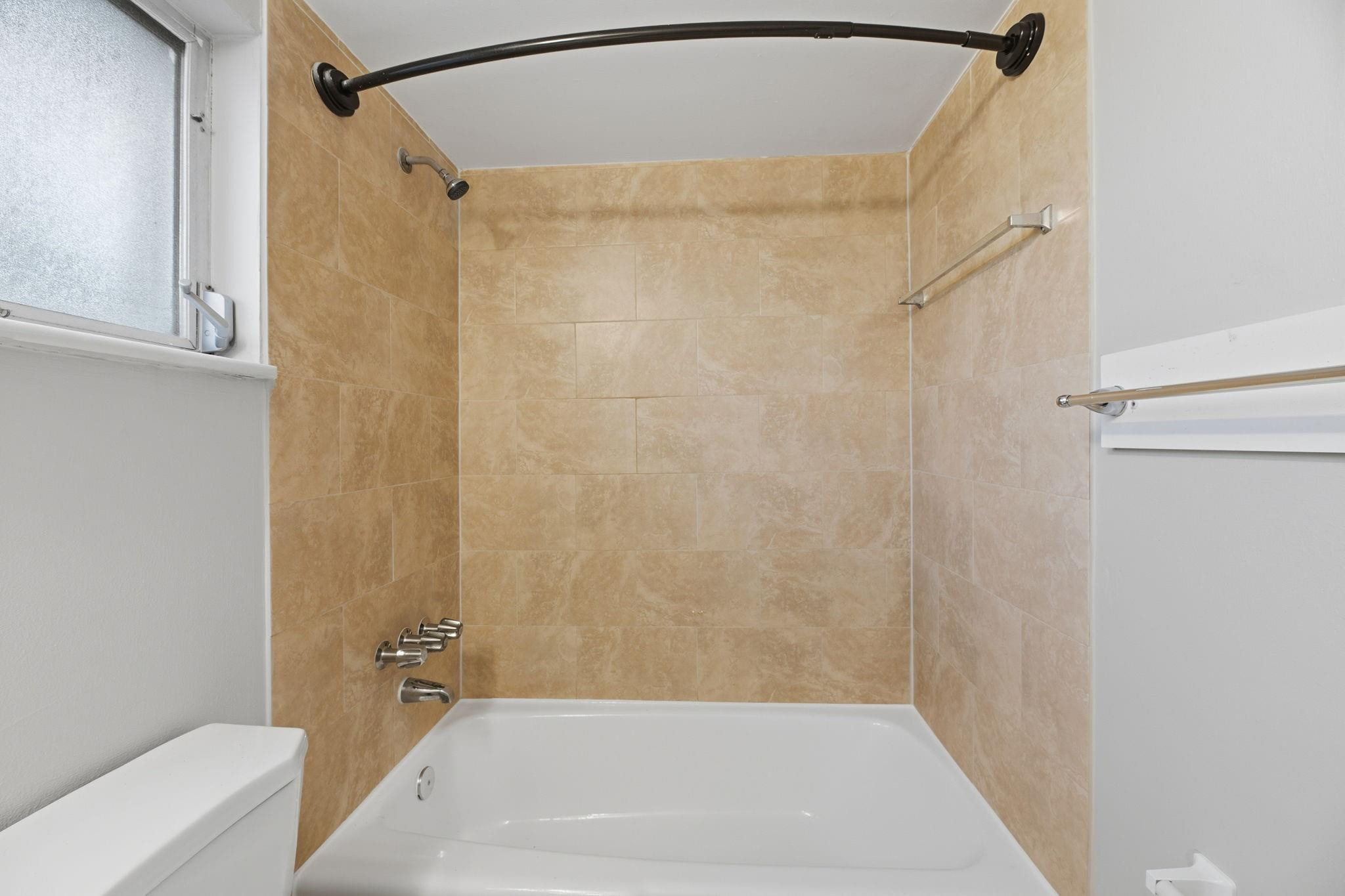 Palm Aire Village 2nd Sec - Residential