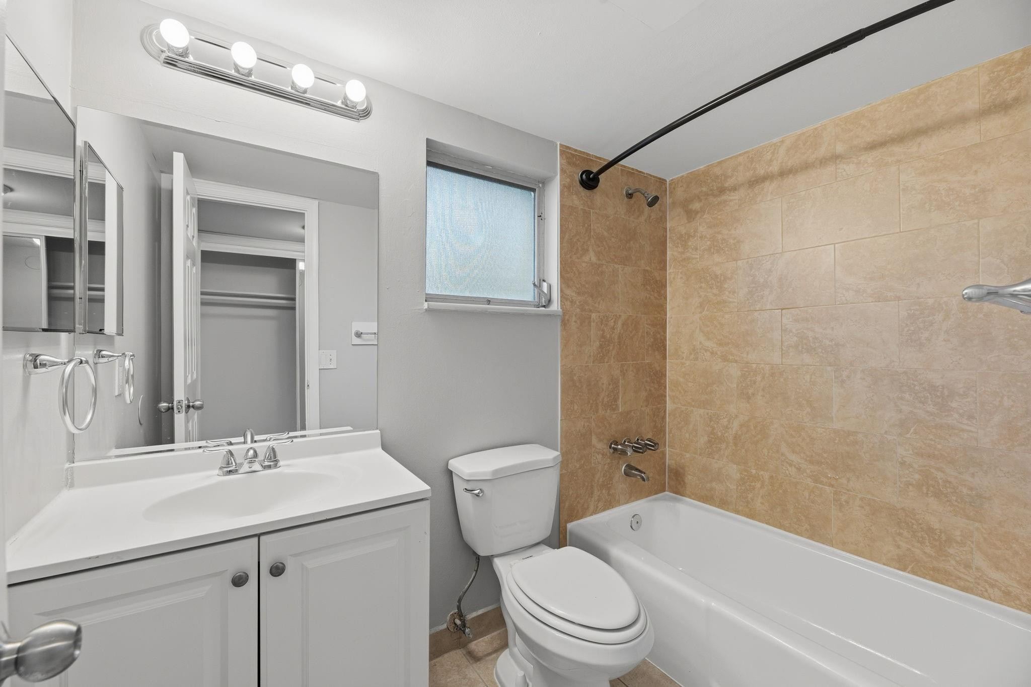 Palm Aire Village 2nd Sec - Residential