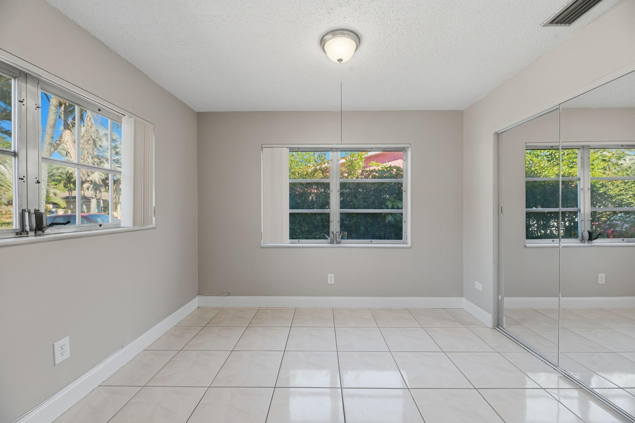 Palm Aire Village 2nd Sec - Residential