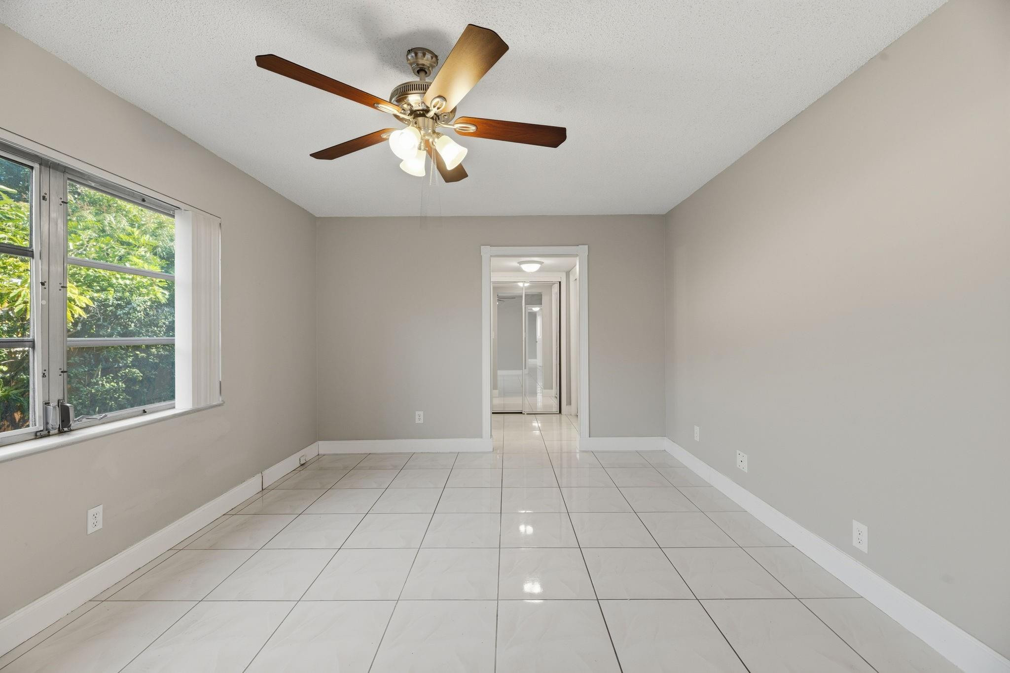 Palm Aire Village 2nd Sec - Residential