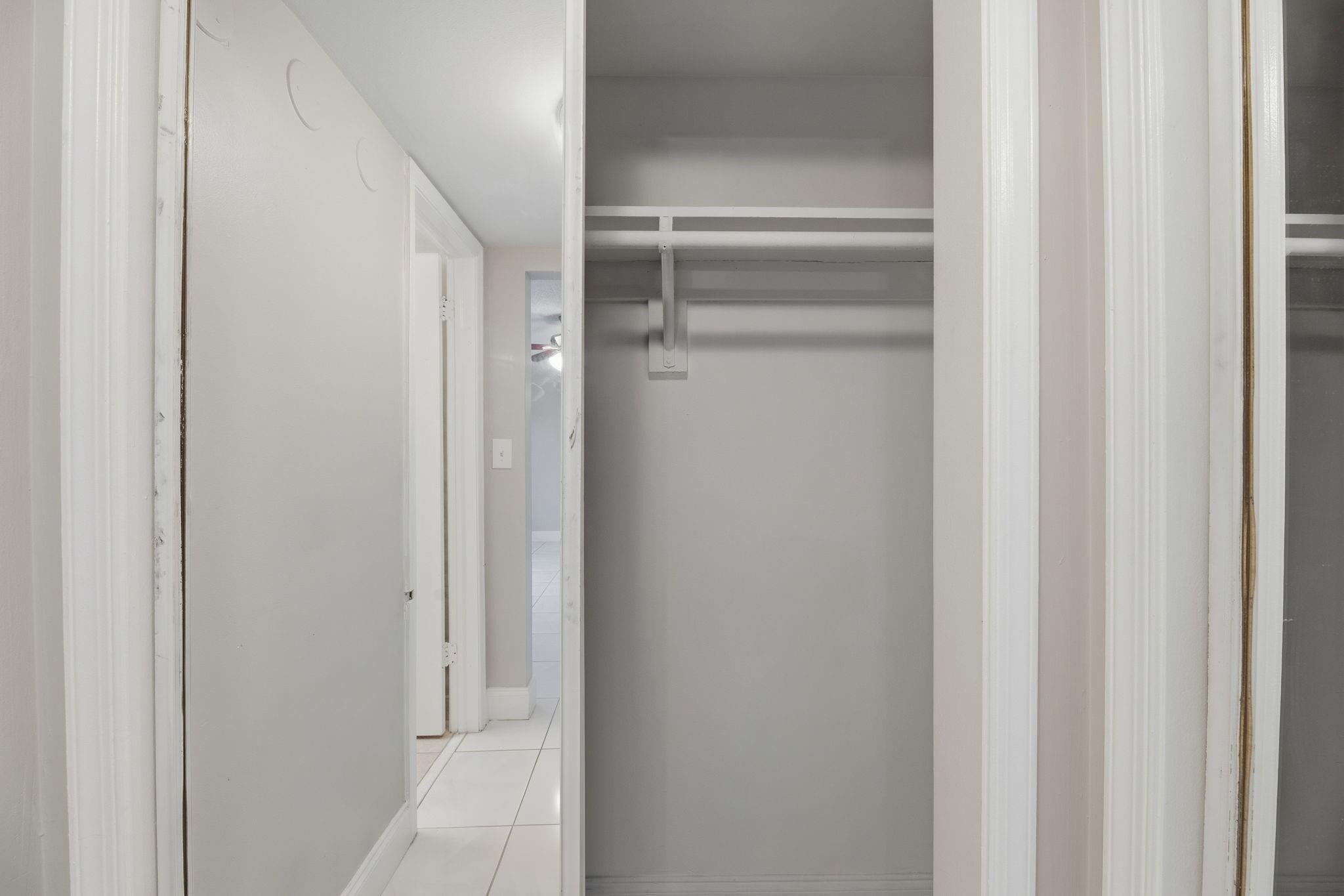 Palm Aire Village 2nd Sec - Residential