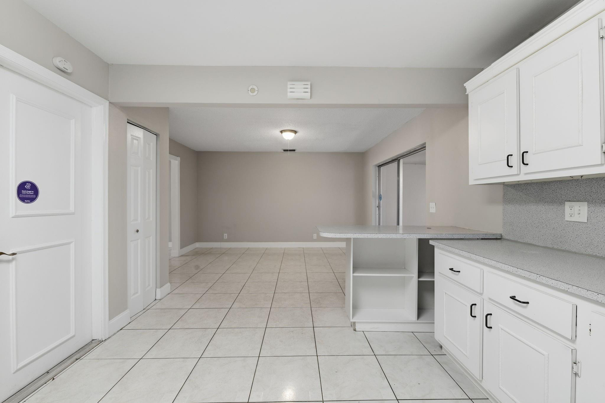 Palm Aire Village 2nd Sec - Residential