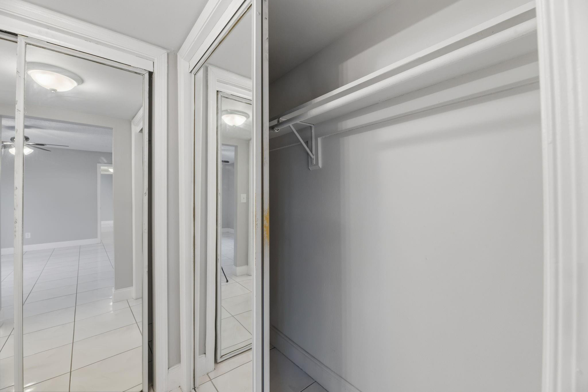 Palm Aire Village 2nd Sec - Residential