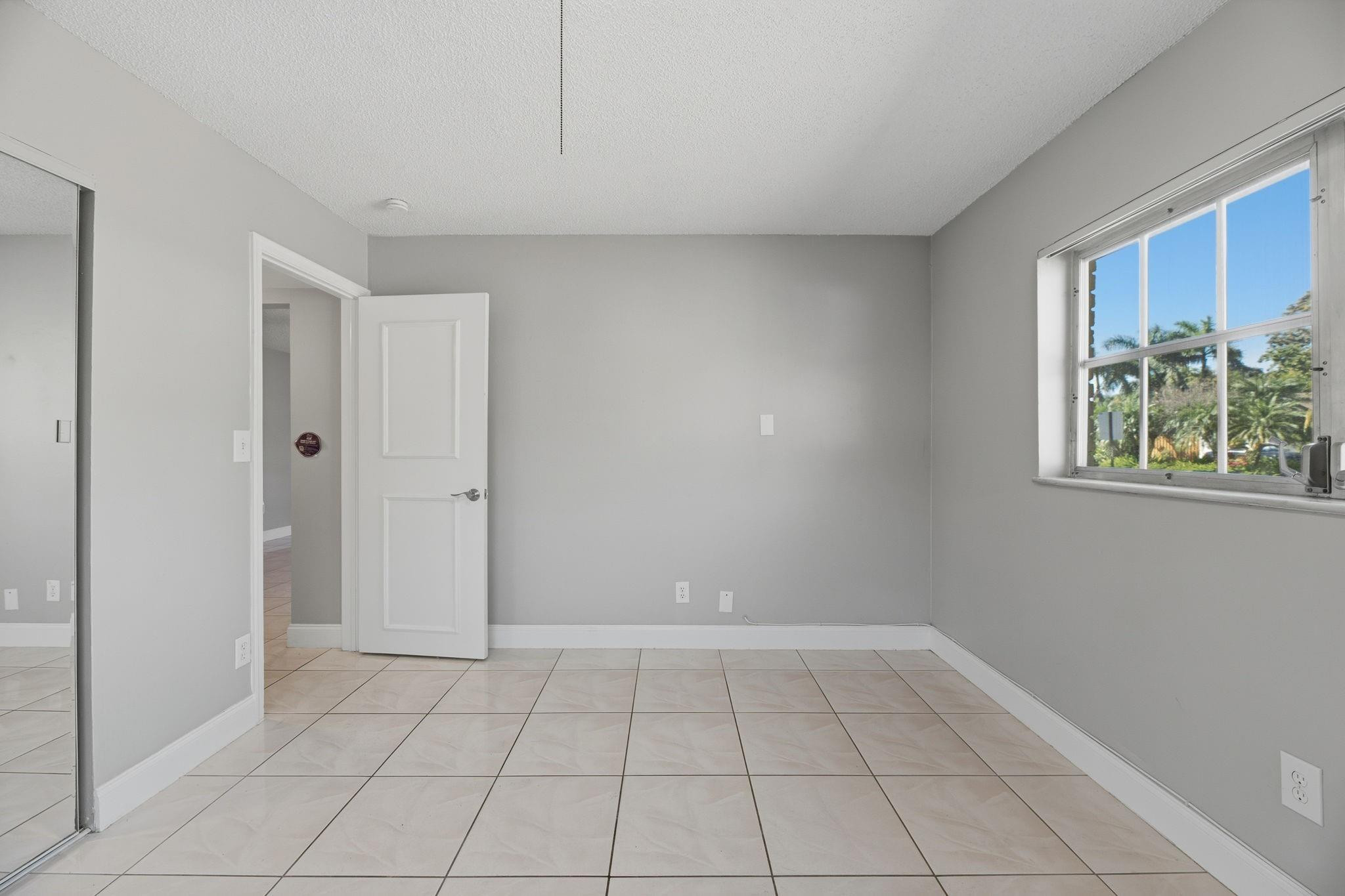 Palm Aire Village 2nd Sec - Residential