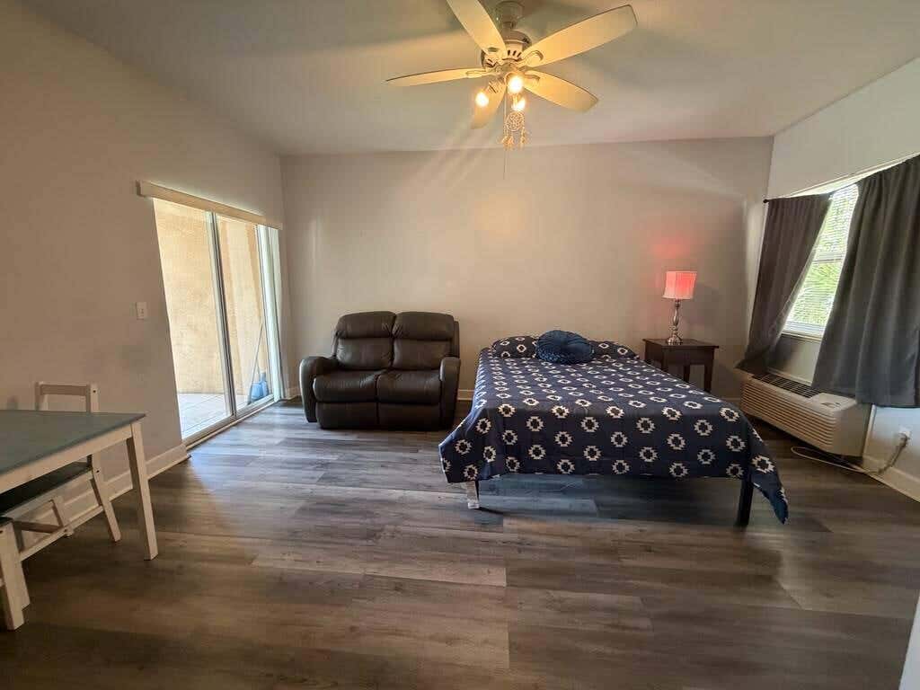 Photo of 9824 Perfect Drive #48, Port Saint Lucie, FL 34986 (MLS # B26044365)