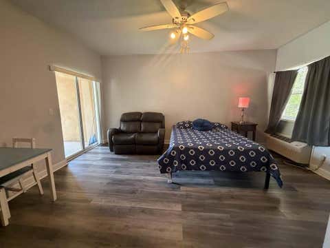 Photo of 9824 Perfect Drive #48, Port Saint Lucie, FL 34986 (MLS # B26044365)