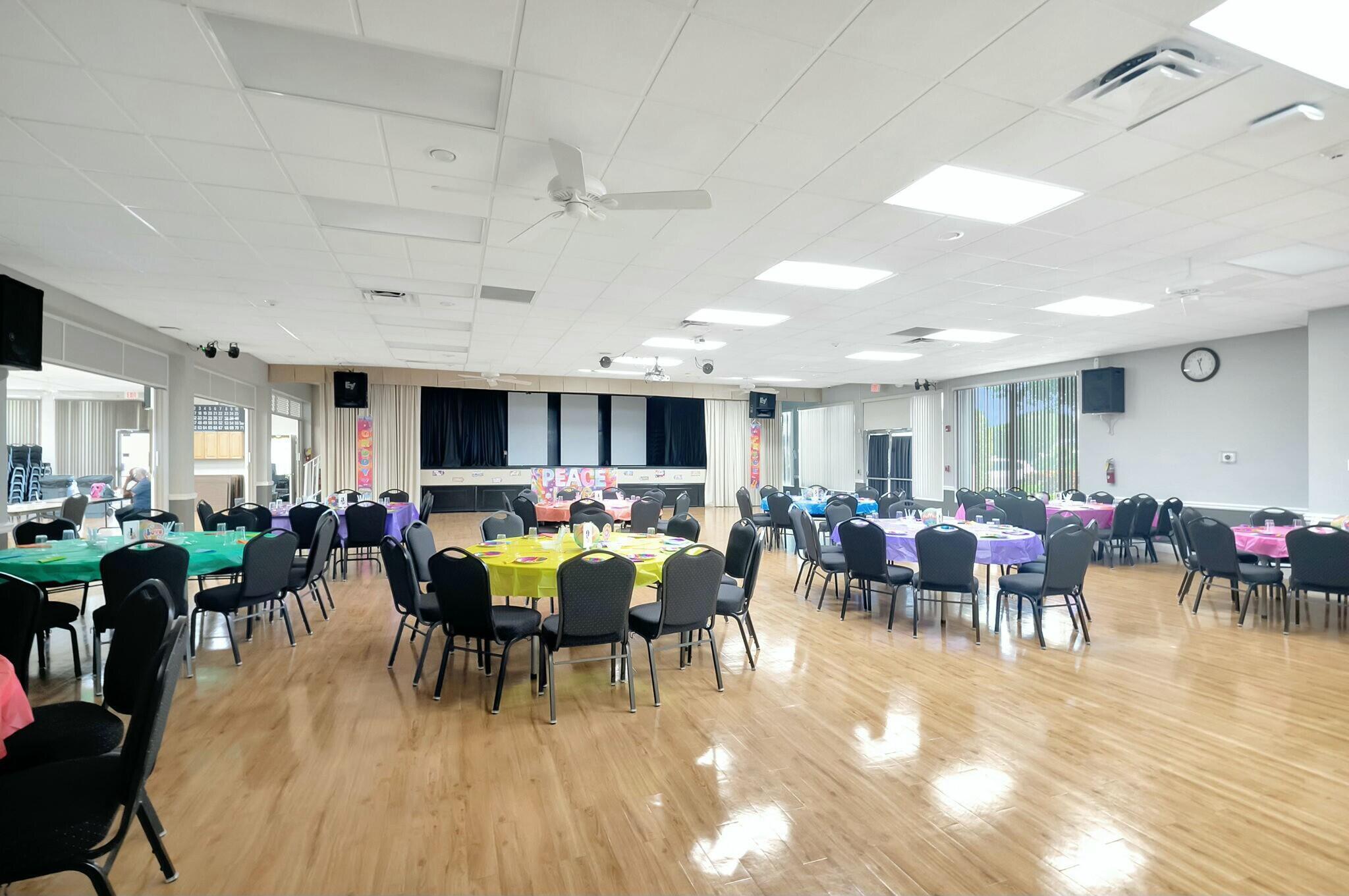 PALM BEACH LEISUREVILLE SEC 10 - Residential