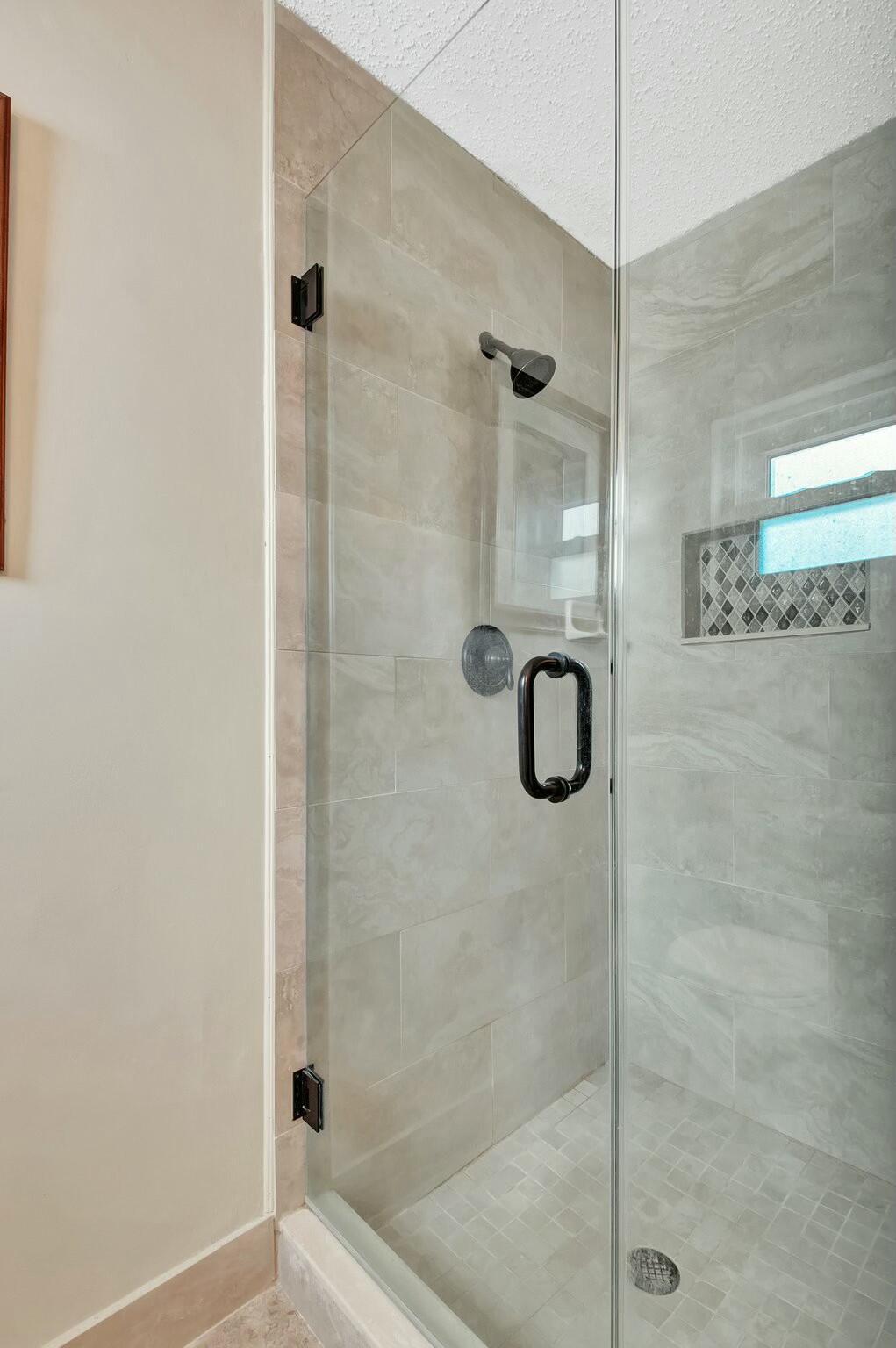 PALM BEACH LEISUREVILLE SEC 10 - Residential