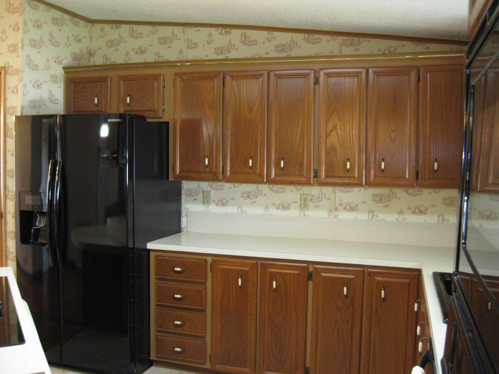 Tropical Isles - Residential