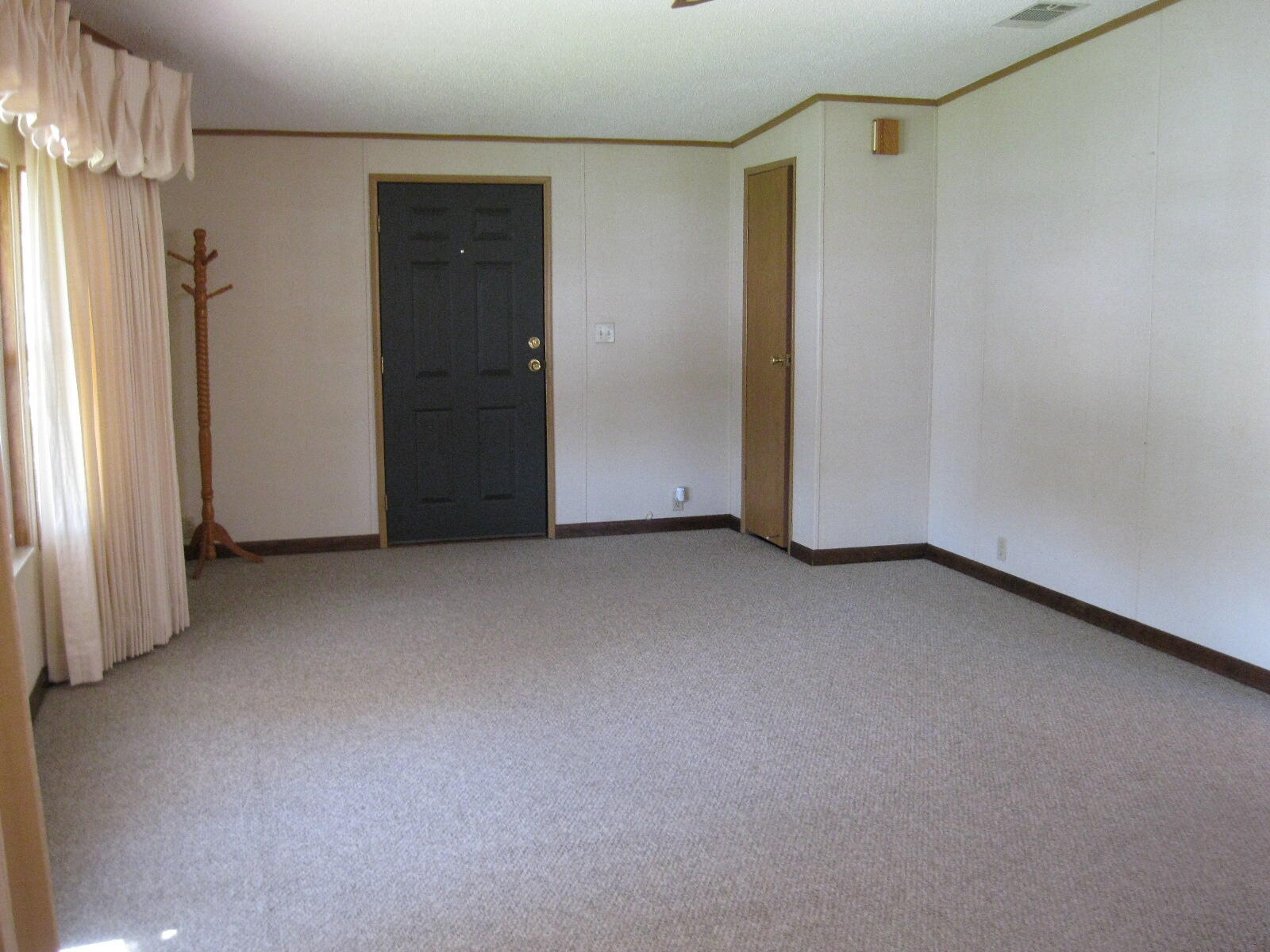 Tropical Isles - Residential