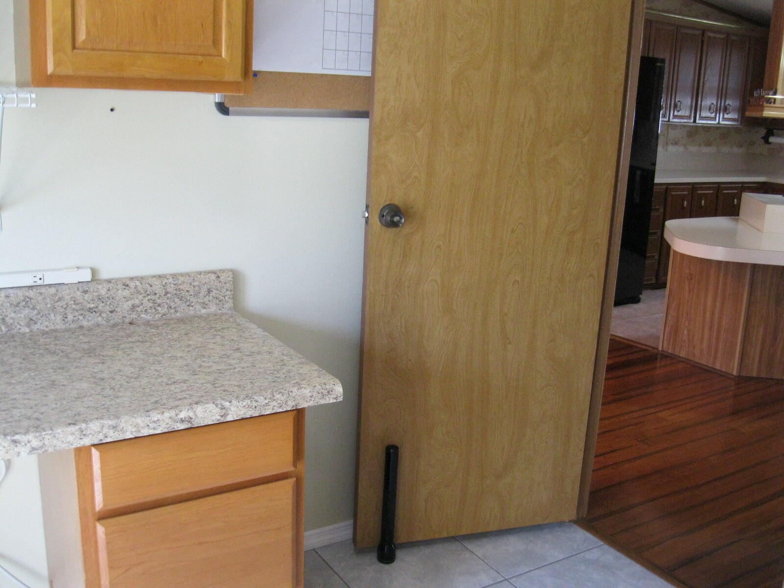 Tropical Isles - Residential