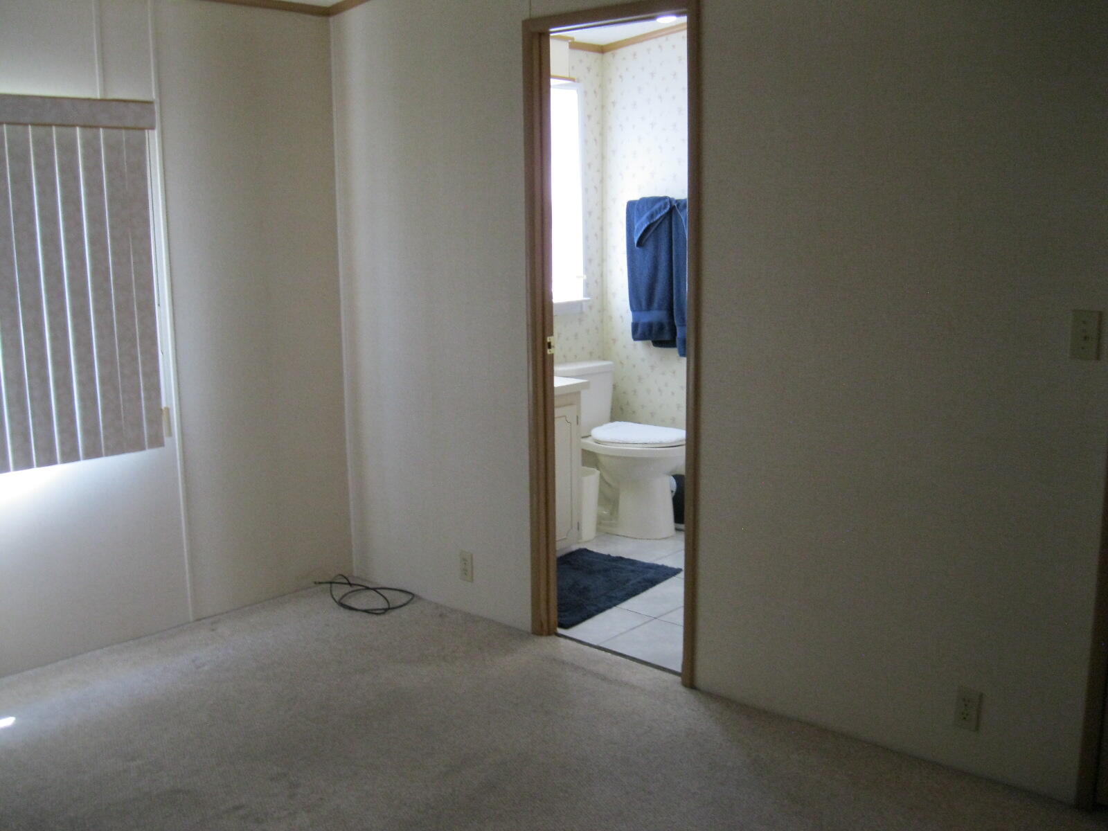 Tropical Isles - Residential