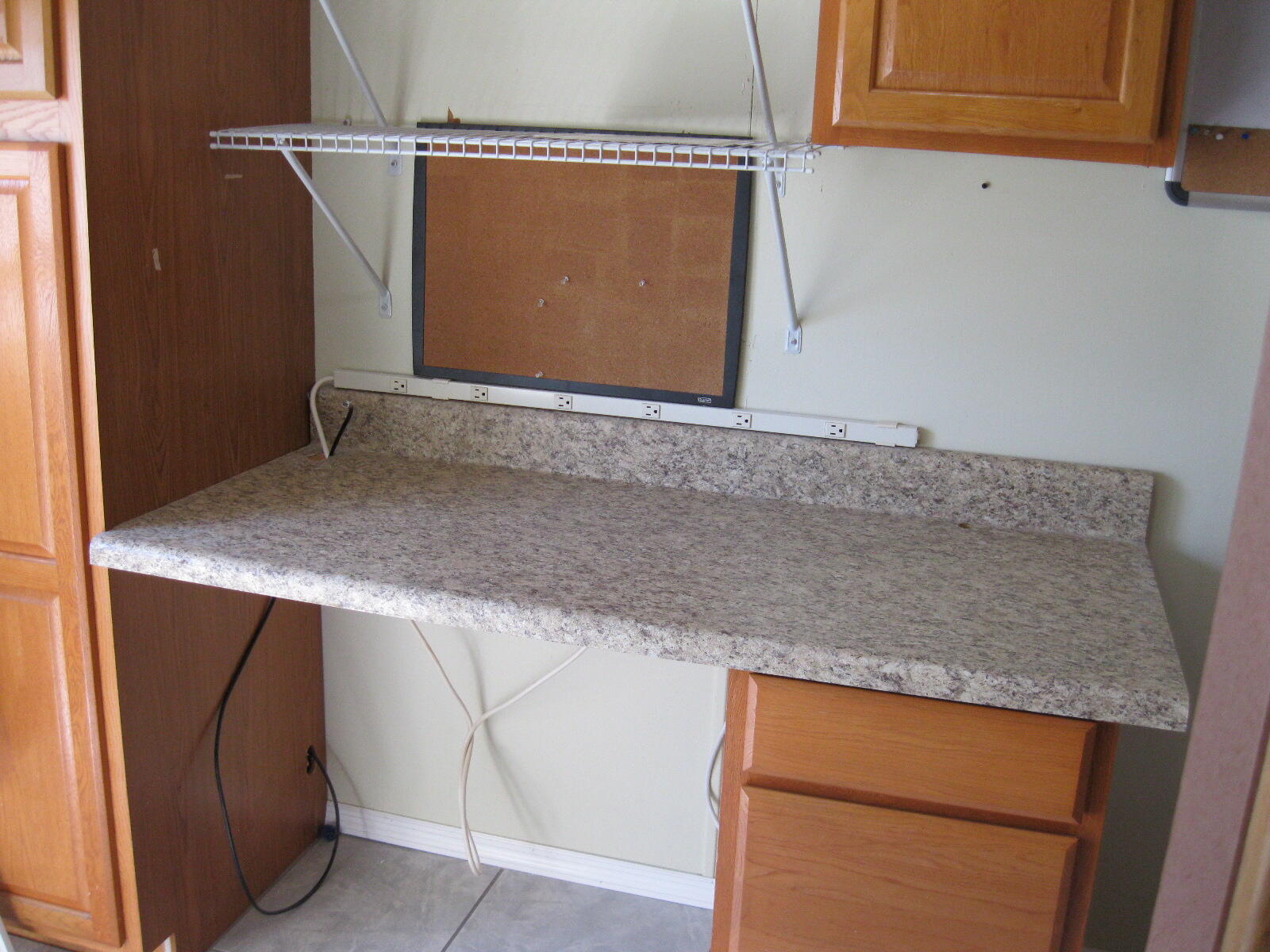 Tropical Isles - Residential