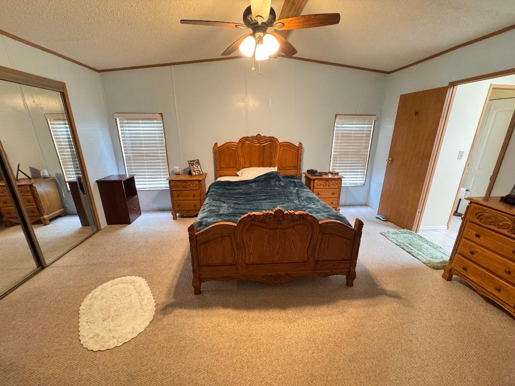 Tropical Isles - Residential