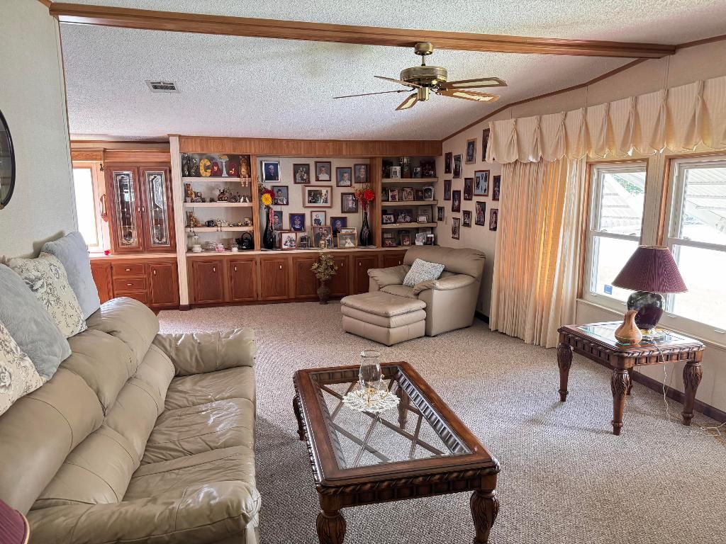 Photo of 493 Hemingway Terrace, Fort Pierce, FL 34982 (MLS # R11098221)