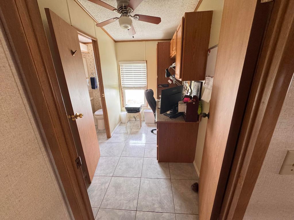 Tropical Isles - Residential