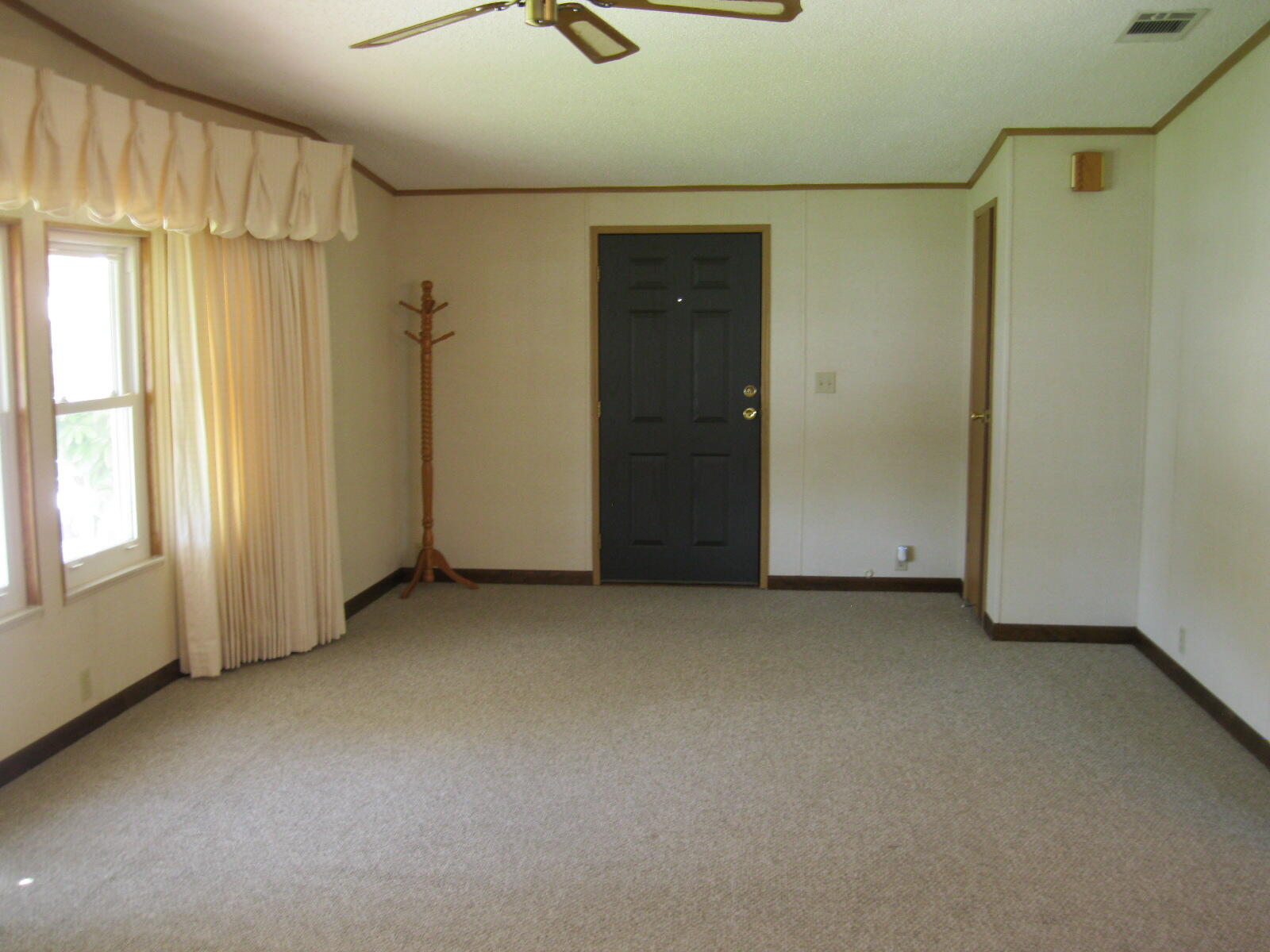 Tropical Isles - Residential