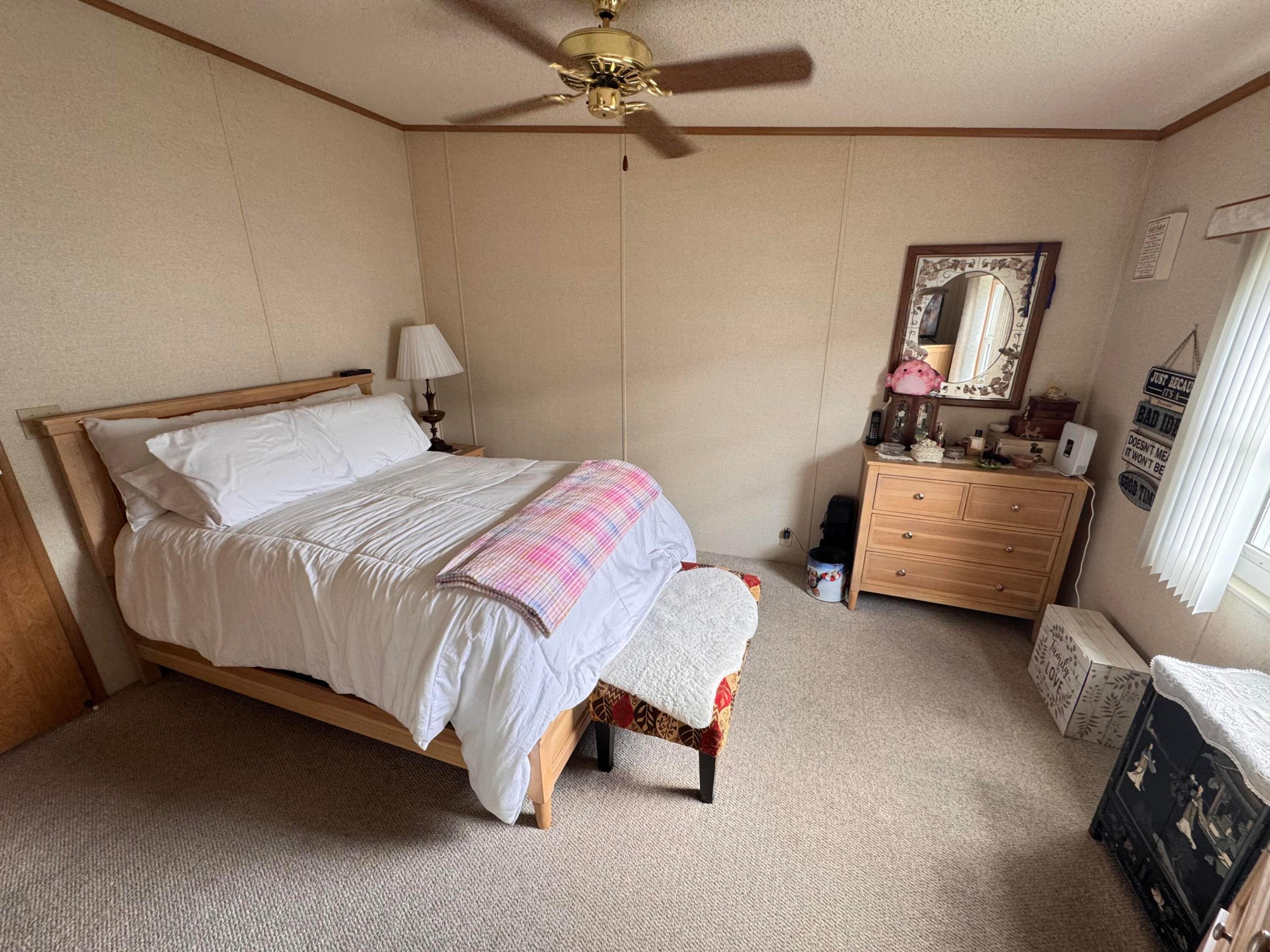 Tropical Isles - Residential