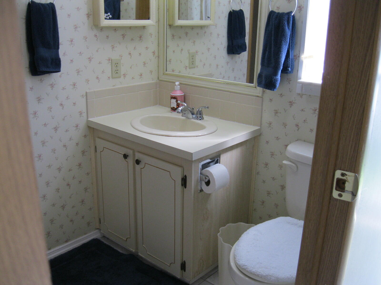 Tropical Isles - Residential