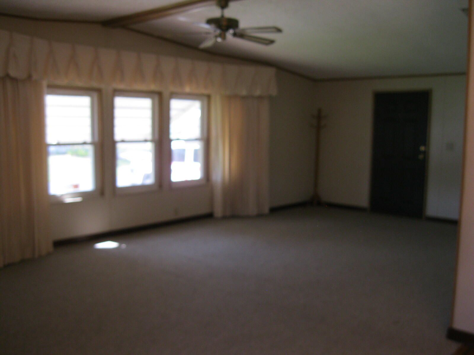 Tropical Isles - Residential