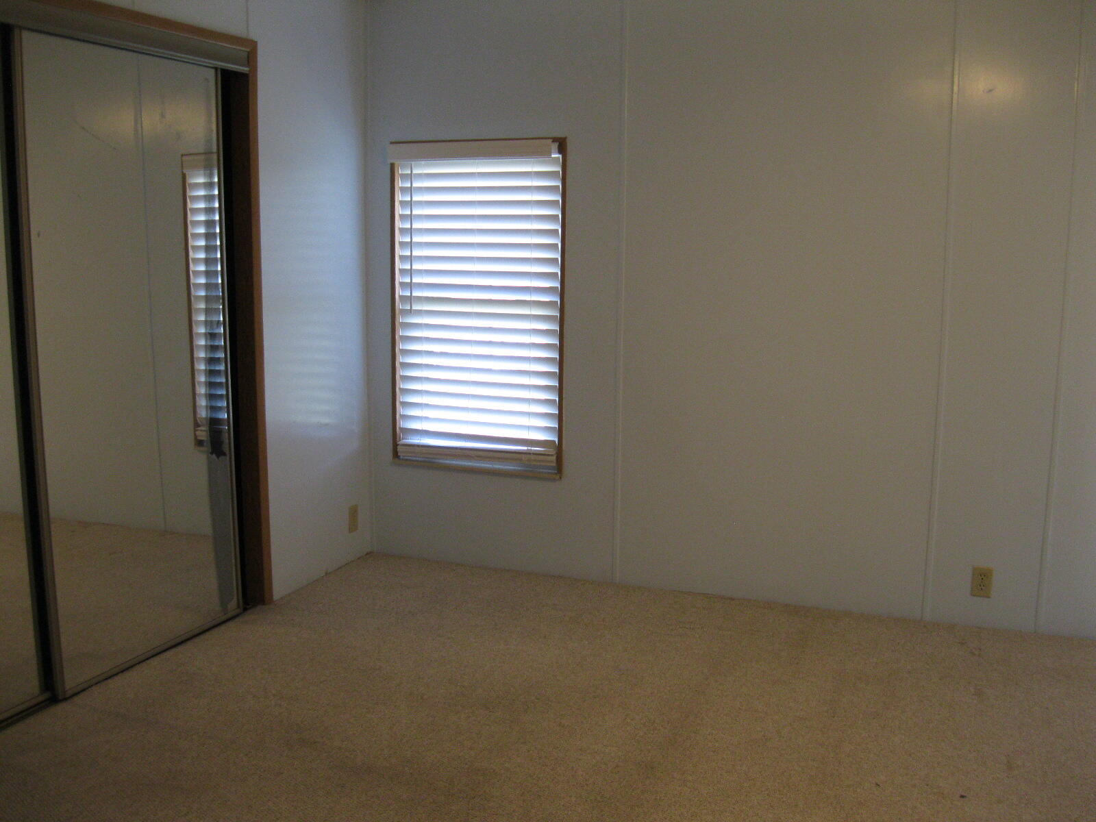 Tropical Isles - Residential