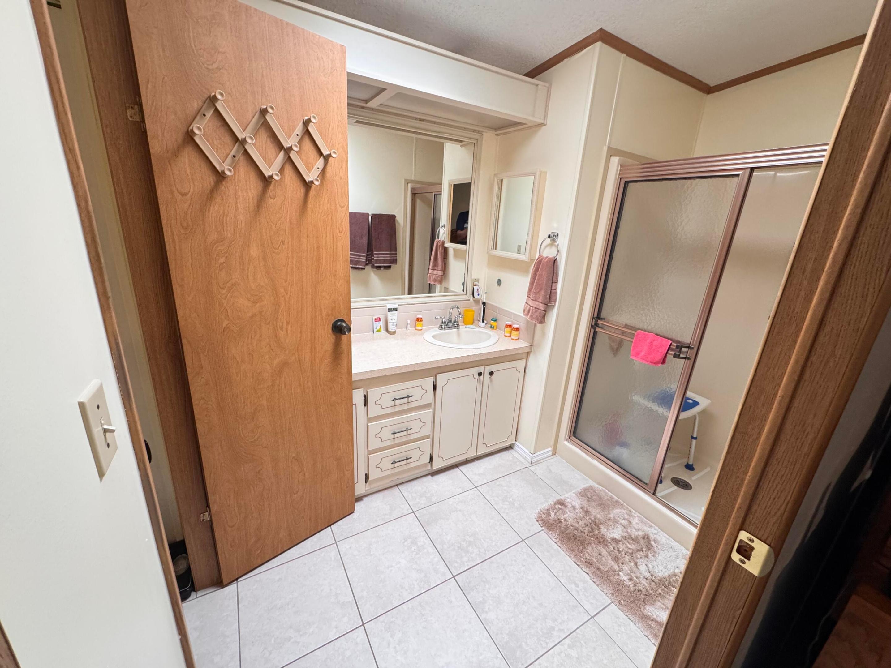 Tropical Isles - Residential