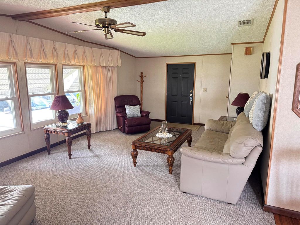 Photo of 493 Hemingway Terrace, Fort Pierce, FL 34982 (MLS # R11098221)