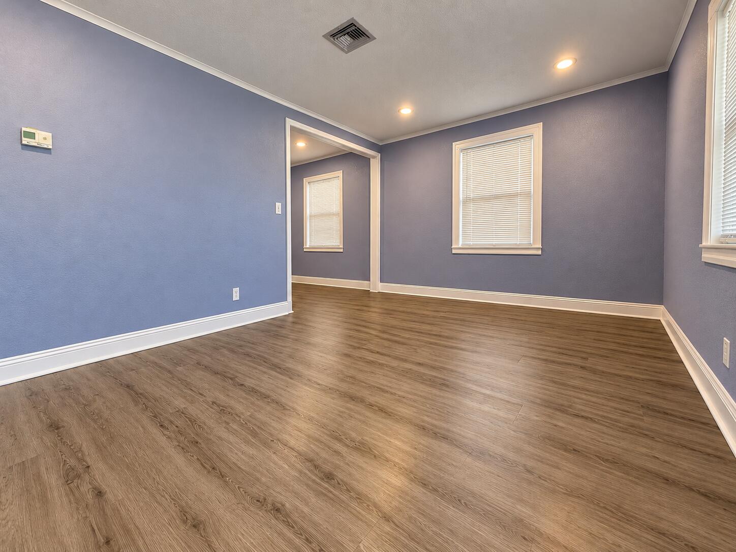 849 W 2ND Street A