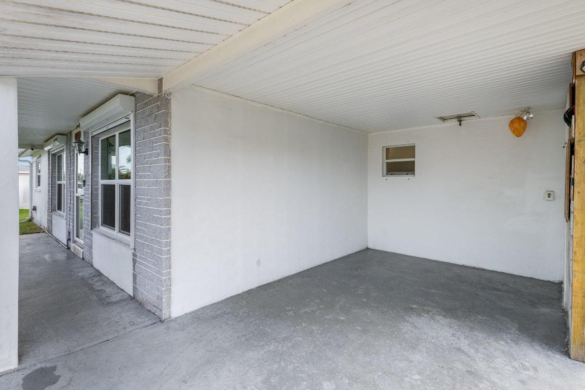 IXORA PARK PLAT NO 3 - Residential