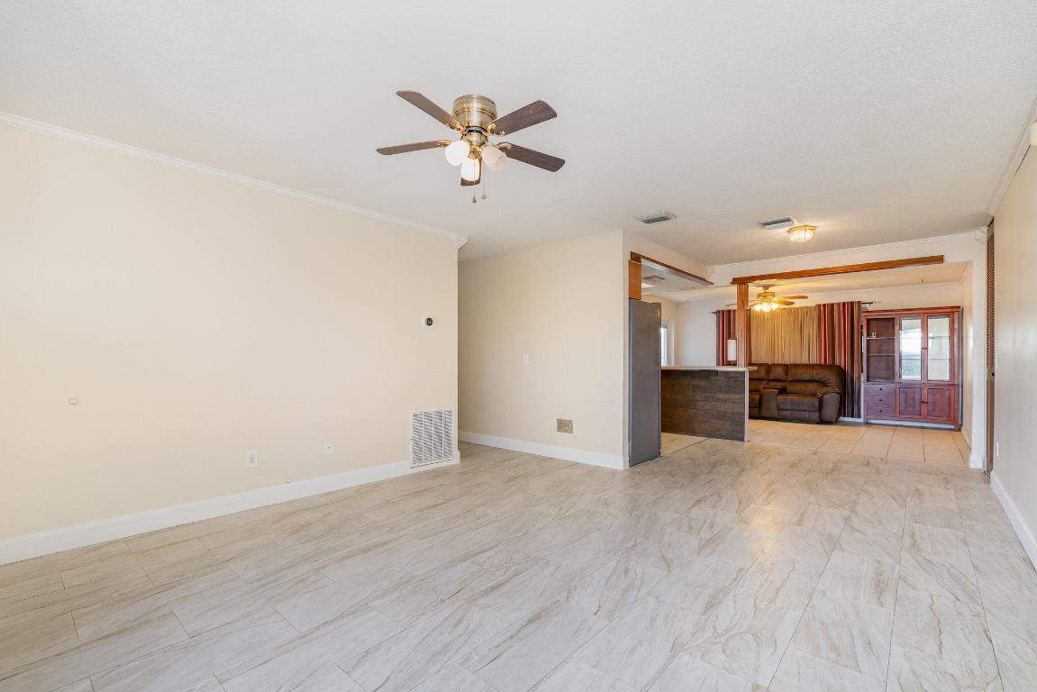 IXORA PARK PLAT NO 3 - Residential