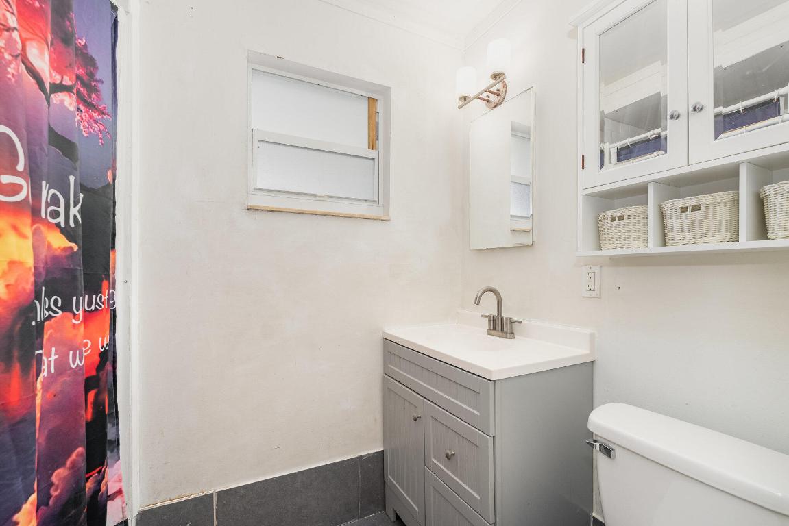 IXORA PARK PLAT NO 3 - Residential