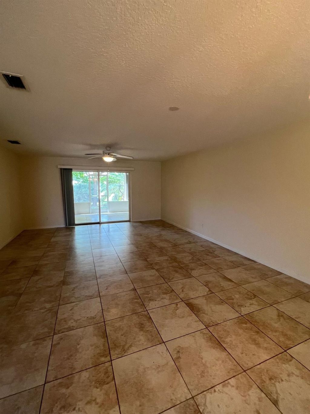 Photo of 2080 SE Wild Meadow Circle, Port Saint Lucie, FL 34952 (MLS # R10986589)