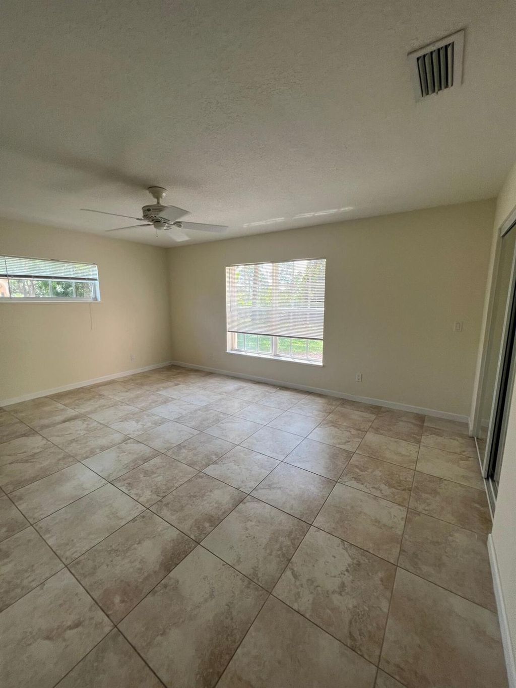 Photo of 2080 SE Wild Meadow Circle, Port Saint Lucie, FL 34952 (MLS # R10986589)