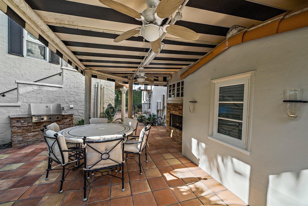 PRIMAVERA ESTATES (MIDDLE - Residential