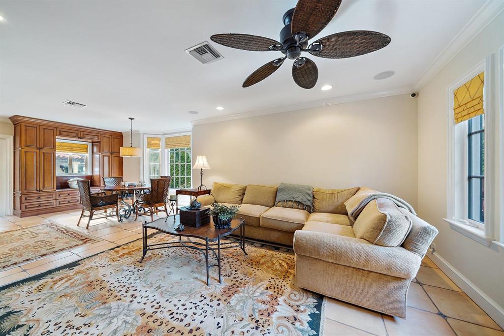 PRIMAVERA ESTATES (MIDDLE - Residential