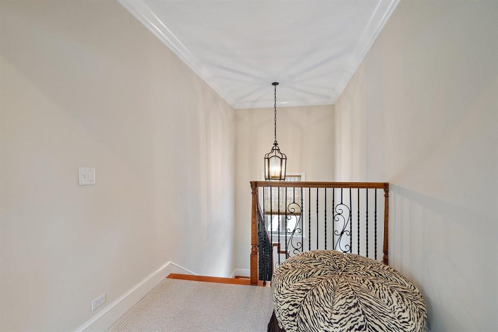 PRIMAVERA ESTATES (MIDDLE - Residential