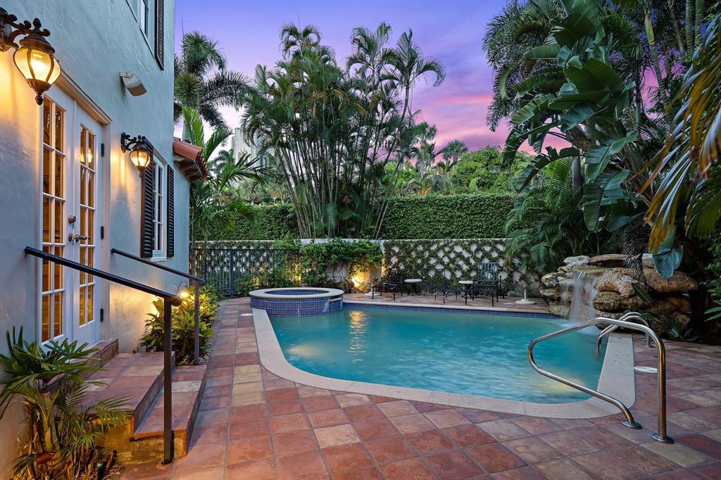 PRIMAVERA ESTATES (MIDDLE - Residential