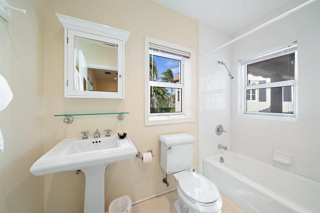 PRIMAVERA ESTATES (MIDDLE - Residential