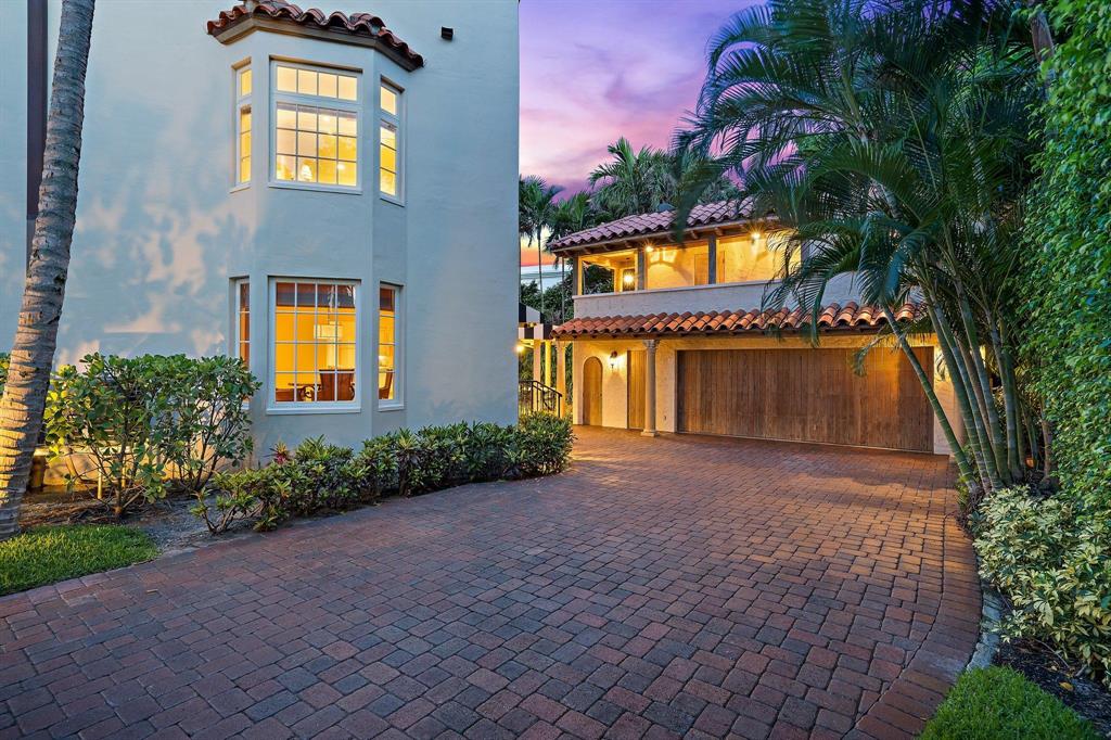 PRIMAVERA ESTATES (MIDDLE - Residential