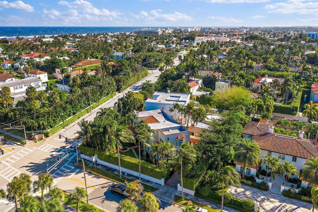 PRIMAVERA ESTATES (MIDDLE - Residential