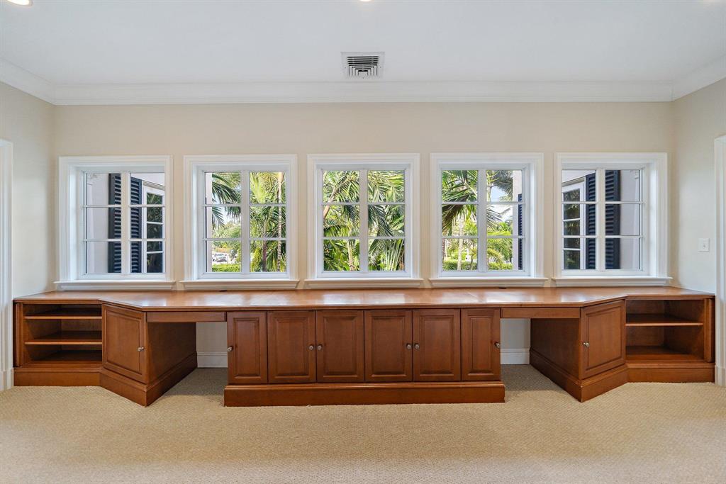 PRIMAVERA ESTATES (MIDDLE - Residential