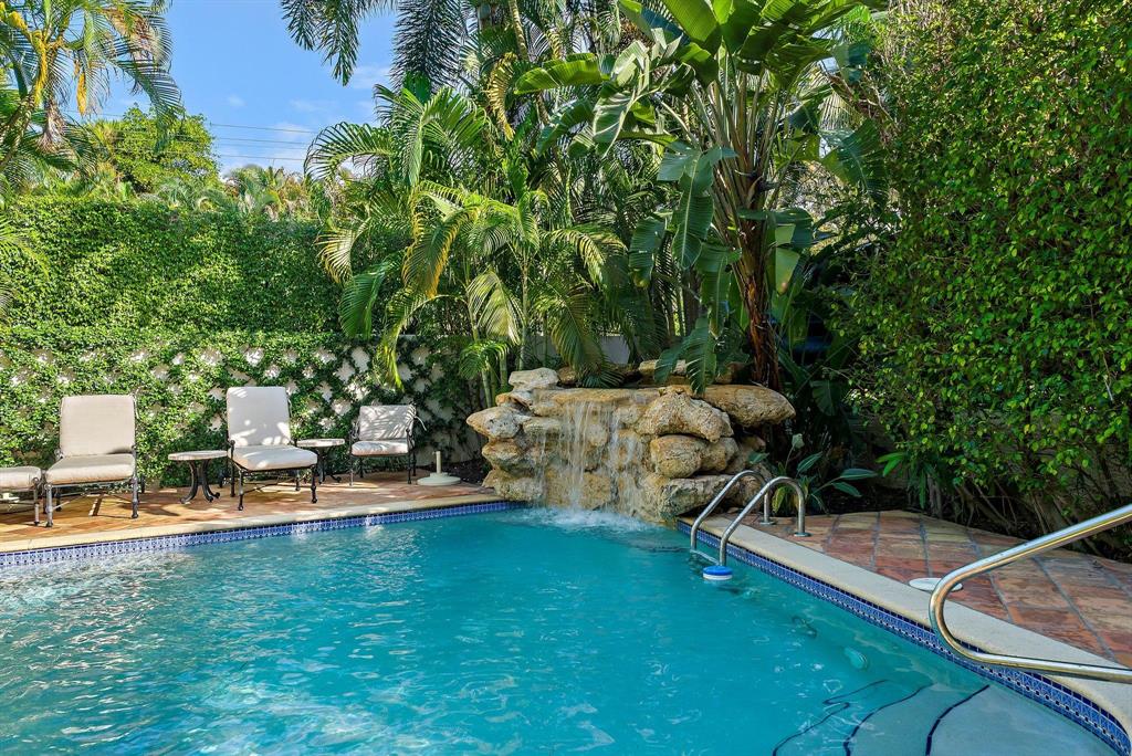 PRIMAVERA ESTATES (MIDDLE - Residential