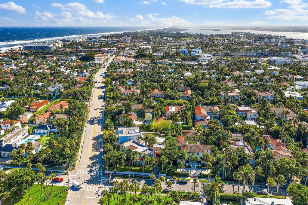 PRIMAVERA ESTATES (MIDDLE - Residential