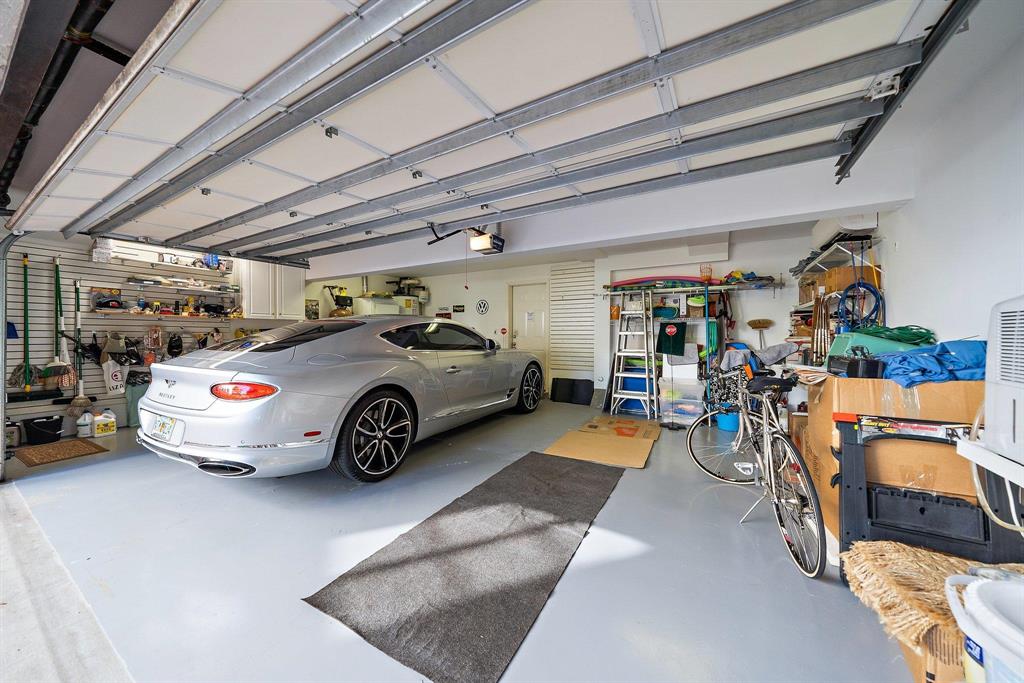 PRIMAVERA ESTATES (MIDDLE - Residential