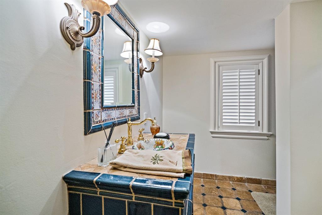 PRIMAVERA ESTATES (MIDDLE - Residential