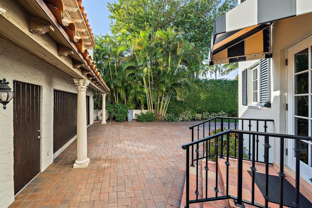 PRIMAVERA ESTATES (MIDDLE - Residential