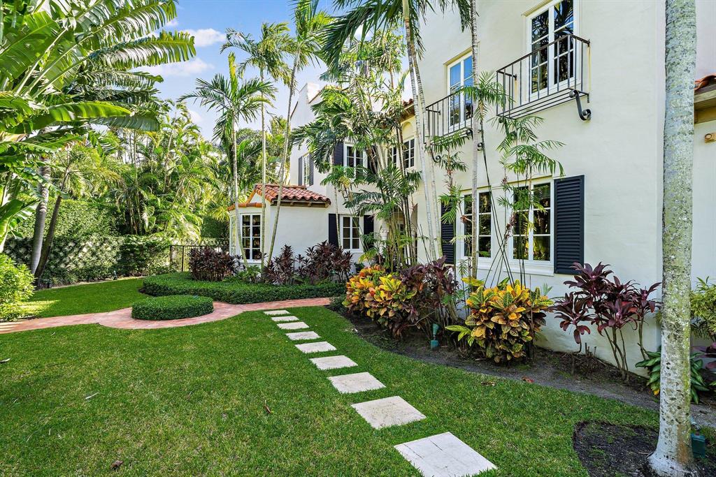 PRIMAVERA ESTATES (MIDDLE - Residential