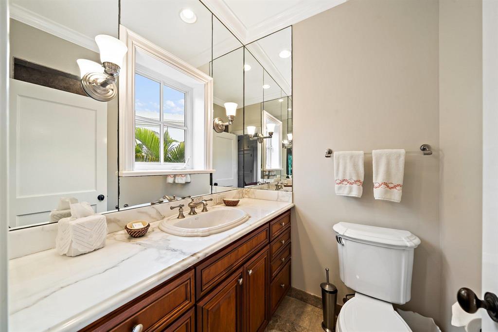 PRIMAVERA ESTATES (MIDDLE - Residential