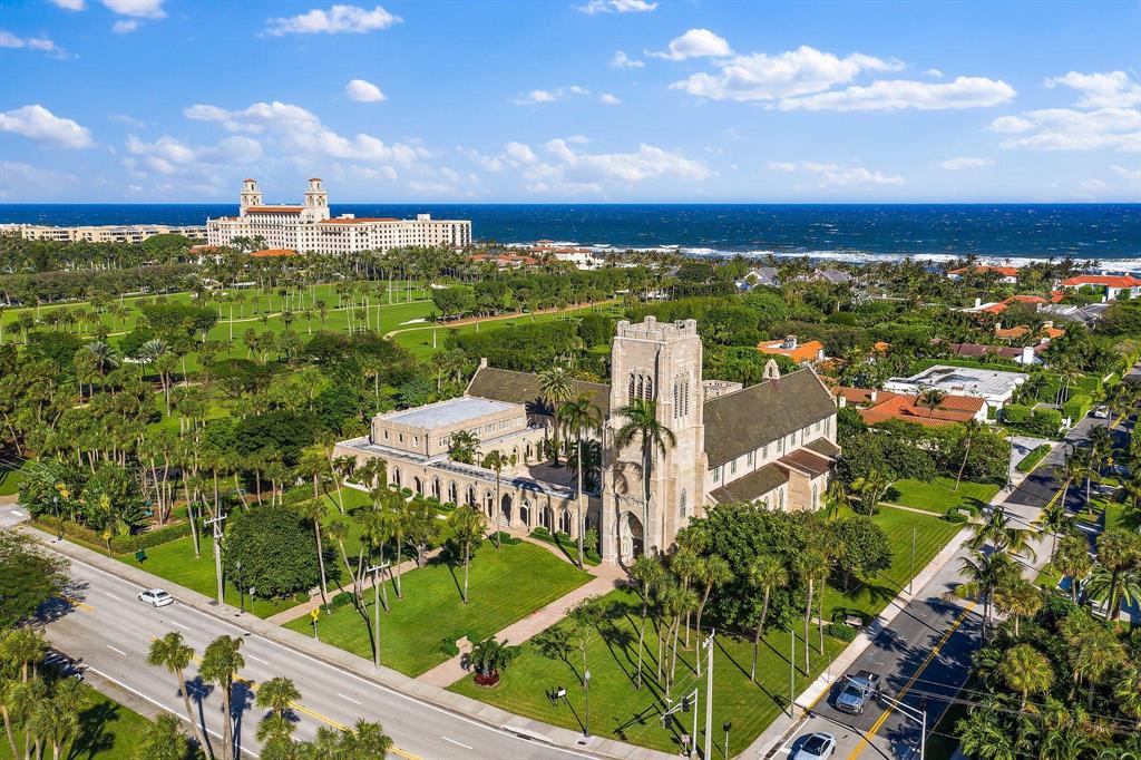 PRIMAVERA ESTATES (MIDDLE - Residential
